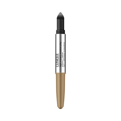 HIGH IMPACT SHADOW DUO CHAMPAGNECAVIAR